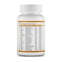 shuddhi-ayurveda-mahayogyraj-guggulu-for-61K5rkKqizL.jpg