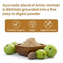 vlado-s-himalayan-organics-organic-triph-71DT3-0P-5L.jpg