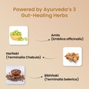 vlado-s-himalayan-organics-organic-triph-71JtuyJuDuL.jpg