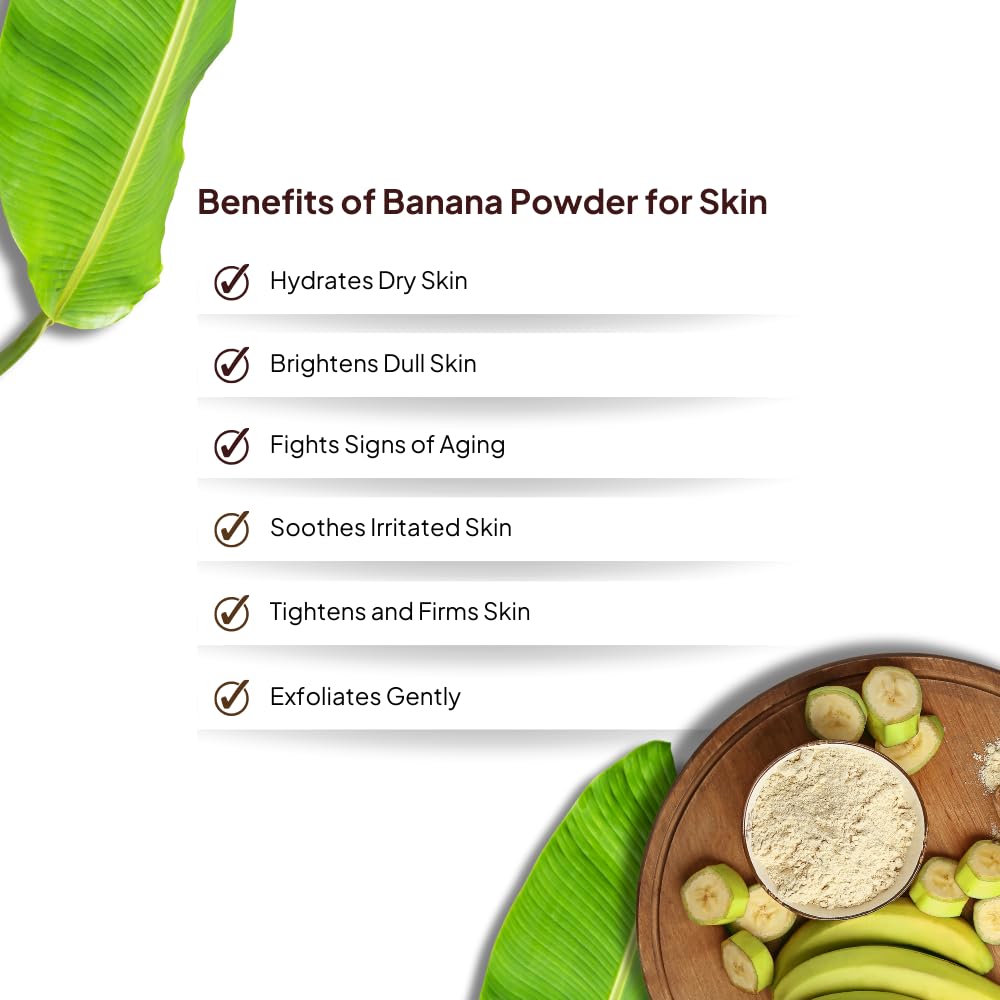 papaya-pulp-powder-and-banana-pulp-70gm--61ZUEjPsAvL.jpg