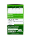 bips-stevia-zero-calorie-sugar-substitut-61-P3tLS1AL.jpg