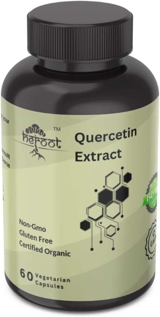 quercetin-extract-capsules-non-gmogluten-5.jpg