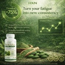 hxn-organic-spirulina-powder-tablets-org-717aAixiS6L.jpg