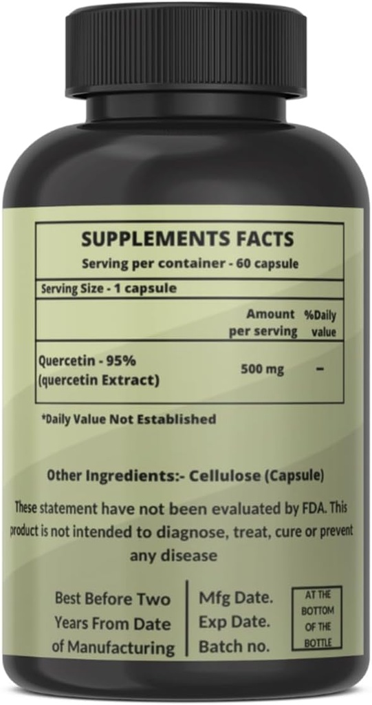 quercetin-extract-capsules-non-gmogluten-6.jpg