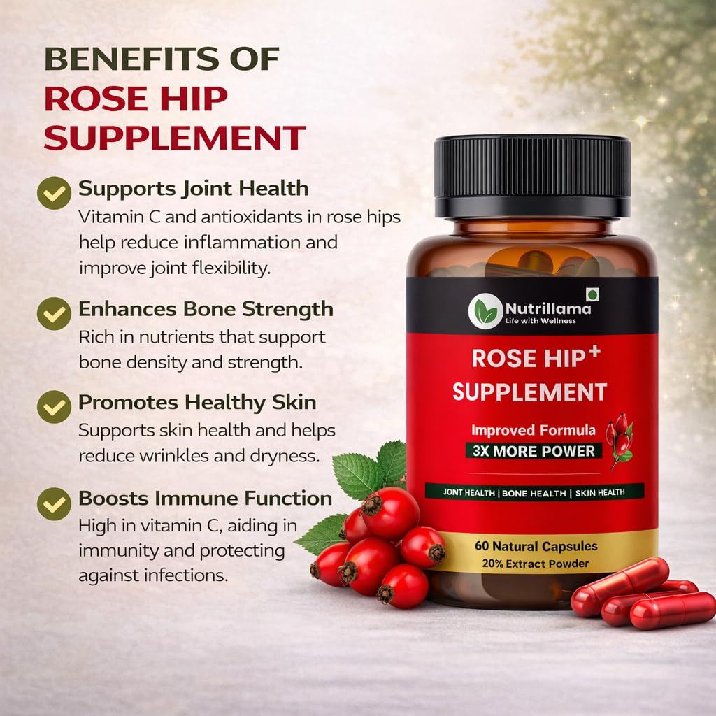 rose-hip-extract-capsules-60-veg-capsule-61iNhwd9LML.jpg