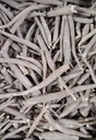 n-r-gandhi-ashwagandha-roots-original-wi-71bFCwo+mpL.jpg