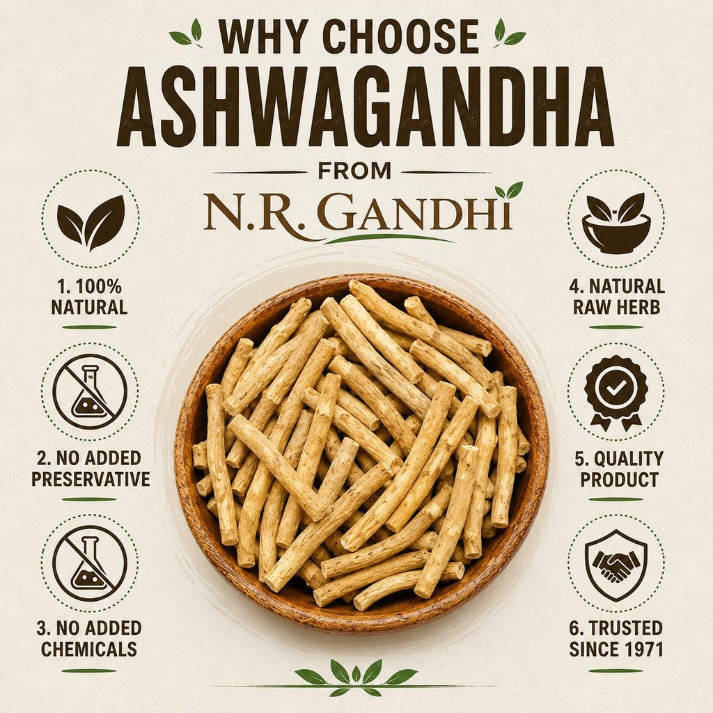 n-r-gandhi-ashwagandha-roots-original-wi-71+Pj-XlysL.jpg