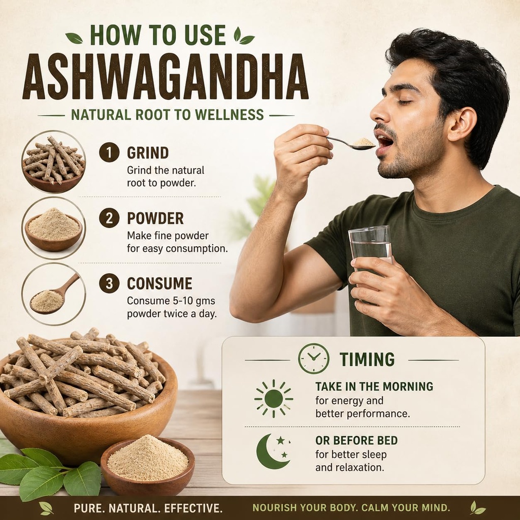 n-r-gandhi-ashwagandha-roots-original-wi-71soawcS9oL.jpg
