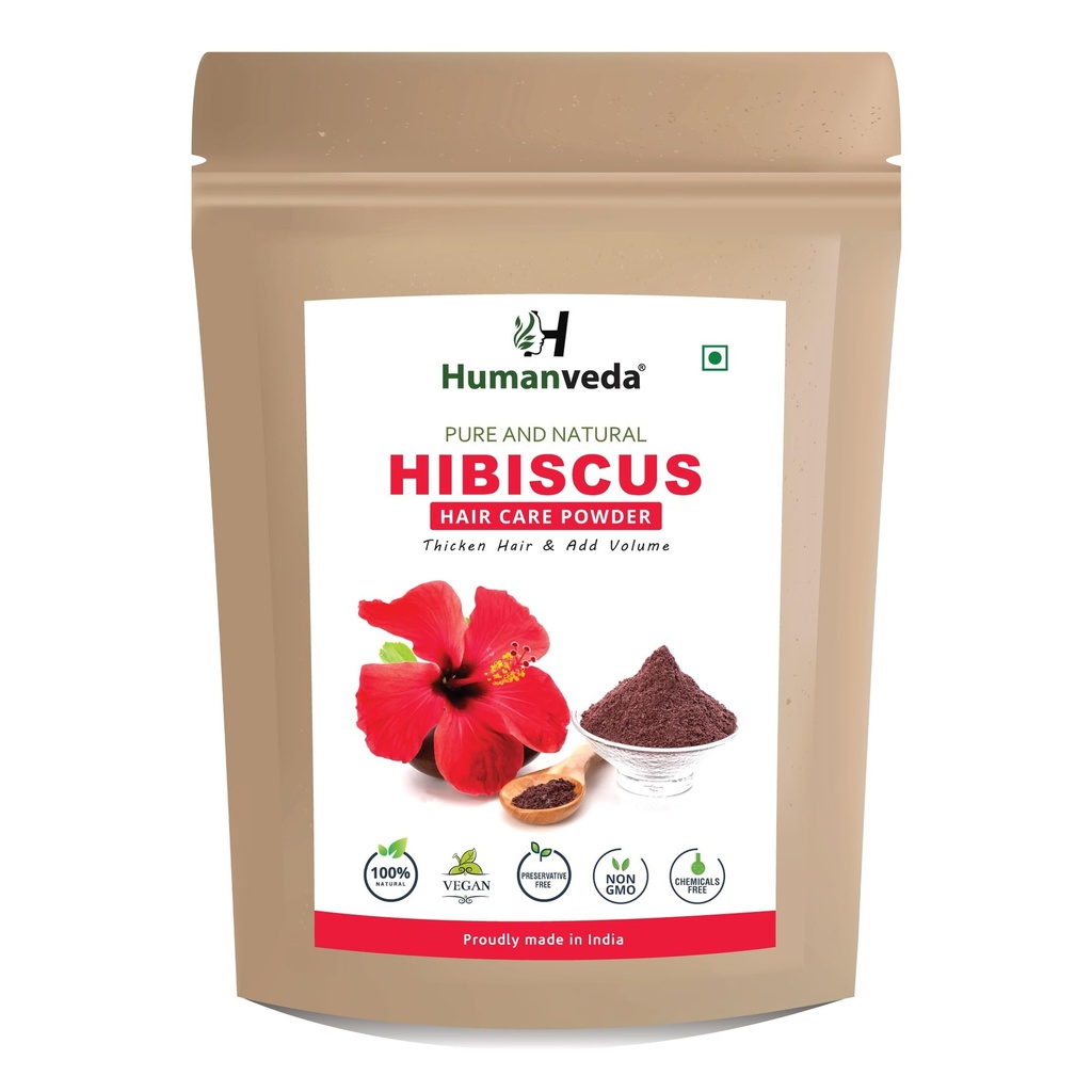 beetroot-with-hibiscus-with-multani-mitt-71adERuCKjL.jpg