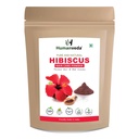 beetroot-with-hibiscus-with-multani-mitt-71adERuCKjL.jpg
