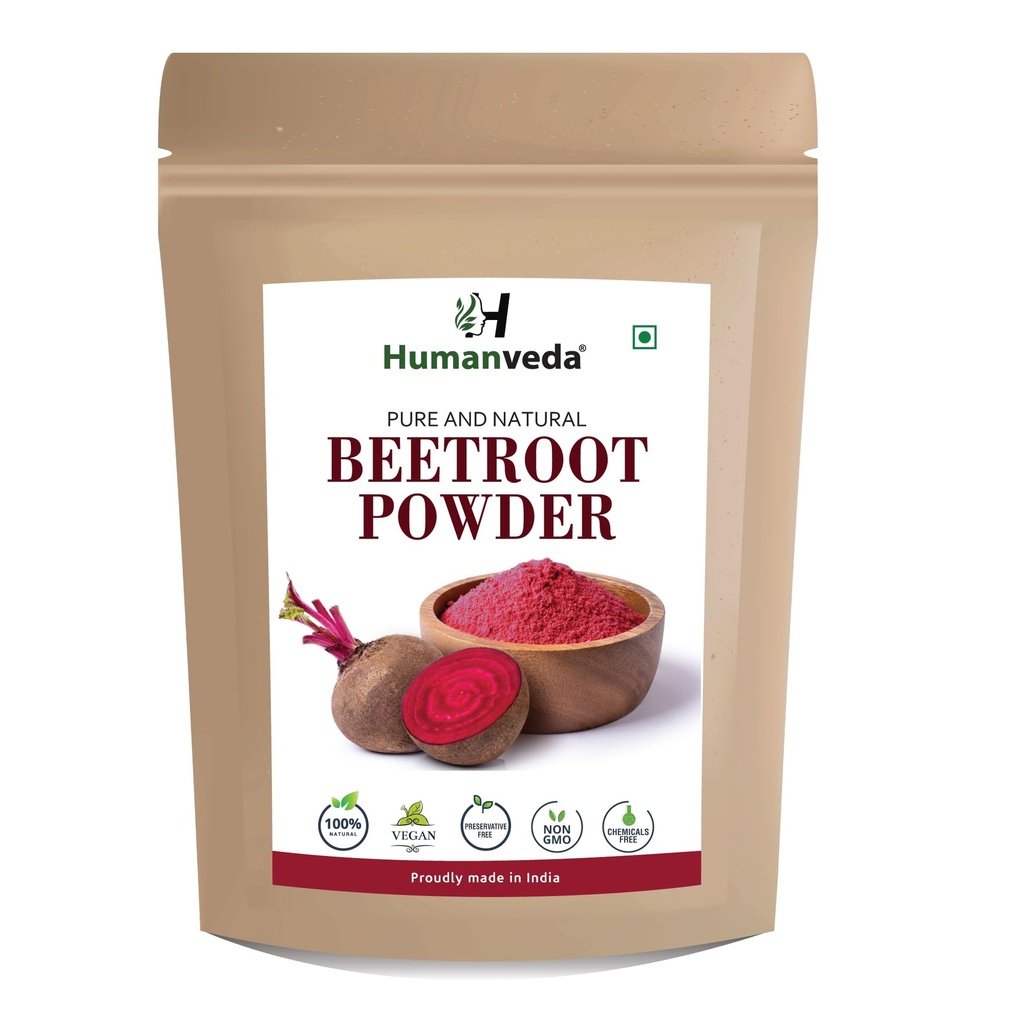 beetroot-with-hibiscus-with-multani-mitt-71QWaibVR6L.jpg