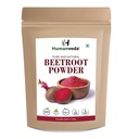 beetroot-with-hibiscus-with-multani-mitt-71QWaibVR6L.jpg