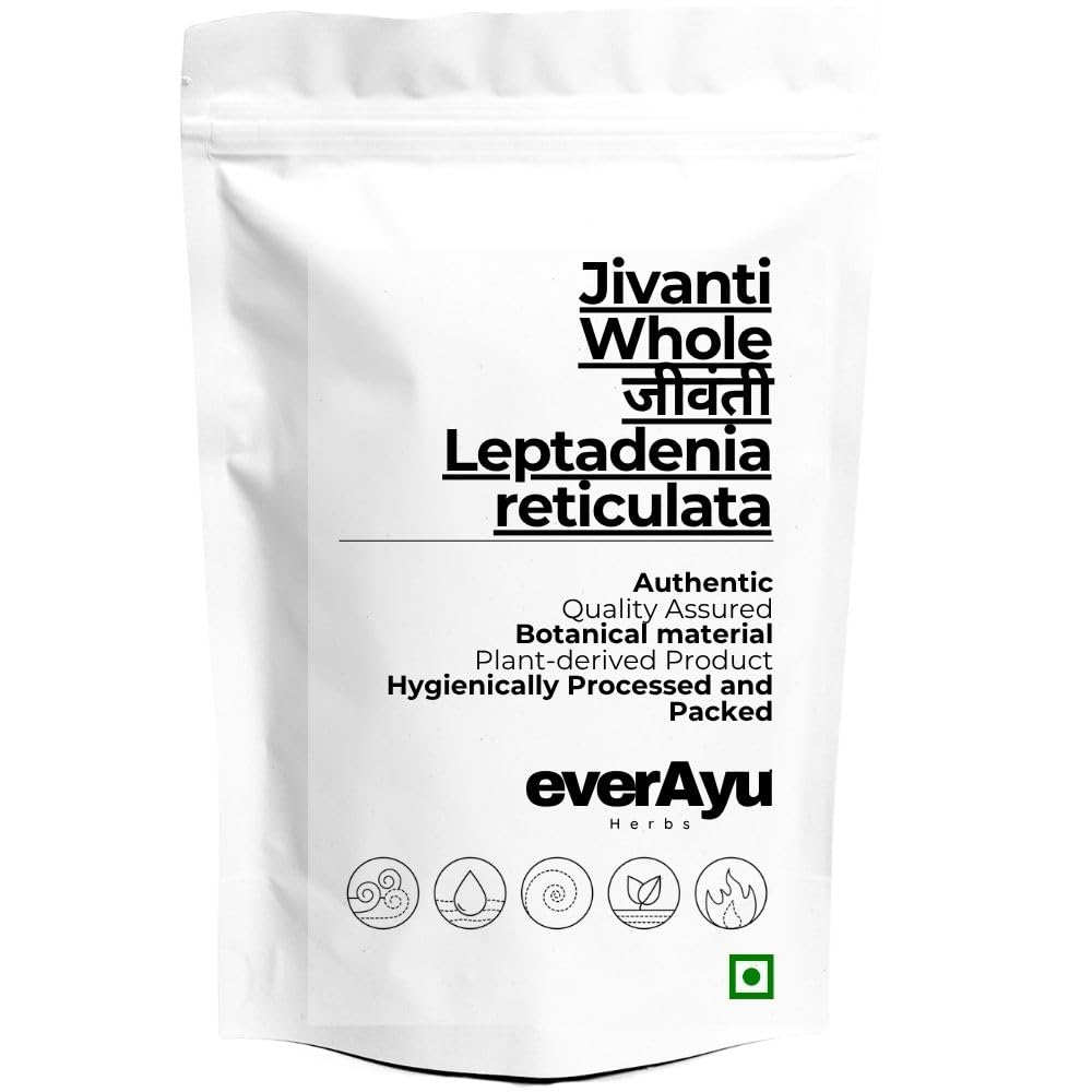 jivanti-whole-leptadenia-reticulata-whol-51LiHRyfvdL.jpg