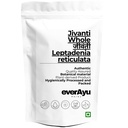 jivanti-whole-leptadenia-reticulata-whol-51LiHRyfvdL.jpg