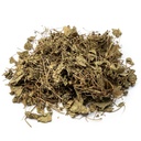 100-natural-brahmi-leaves-100g-natural-s-71DRaFOJifL.jpg