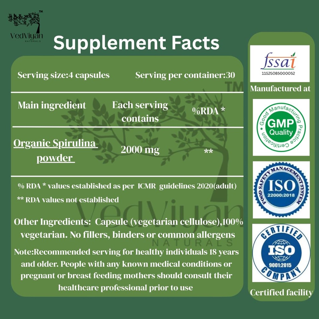 spirulina-capsules-500-mg-120-veg-capsul-61+MgzMCvIL.jpg