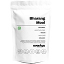 bharang-mool-raw-100gm-bharangi-root-bar-51B9vTzi4SL.jpg