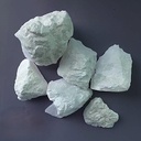 suhaga-borax-tankan-bhasma-stone-sodium--517tsbr0tqL.jpg
