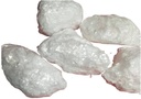 suhaga-borax-tankan-bhasma-stone-sodium--51MkJNDzirL.jpg