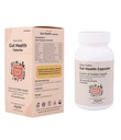 ayutra-corecalm-ayurvedic-gut-health-cap-81lZ+1unCSL.jpg