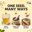 the-indian-chai-organic-milk-thistle-see-61paLsf6rLL.jpg