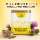 the-indian-chai-organic-milk-thistle-see-61wxw63BWwL.jpg