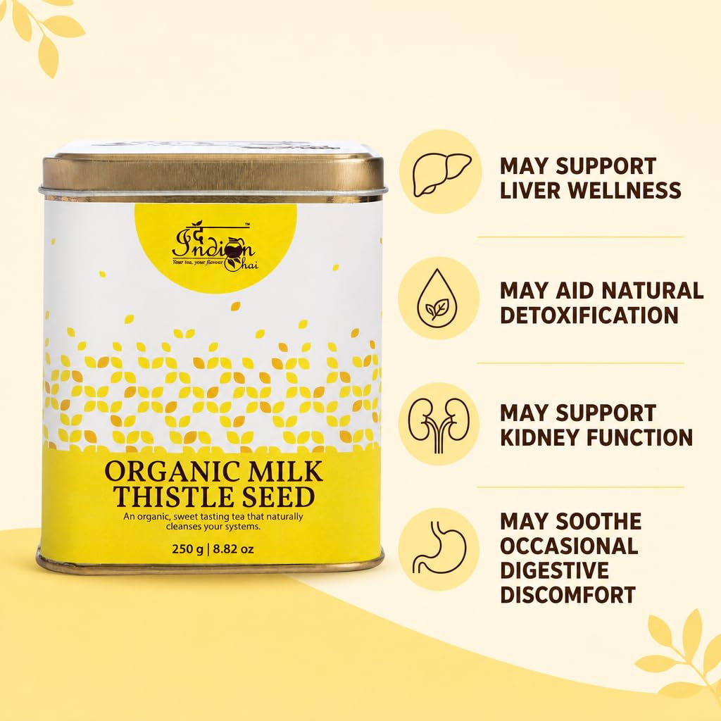 the-indian-chai-organic-milk-thistle-see-61p6qSPtrBL.jpg