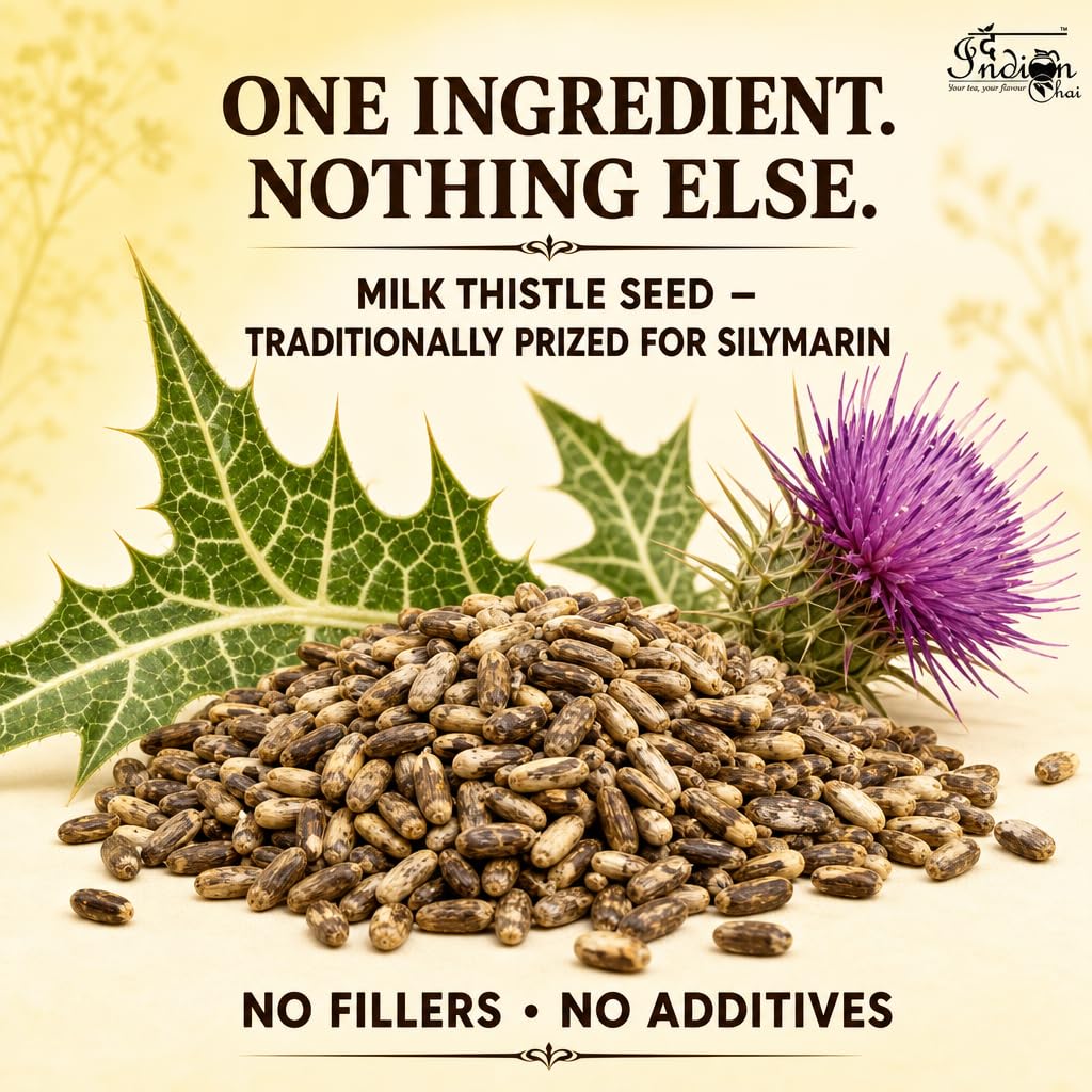 the-indian-chai-organic-milk-thistle-see-71npcd8LRQL.jpg