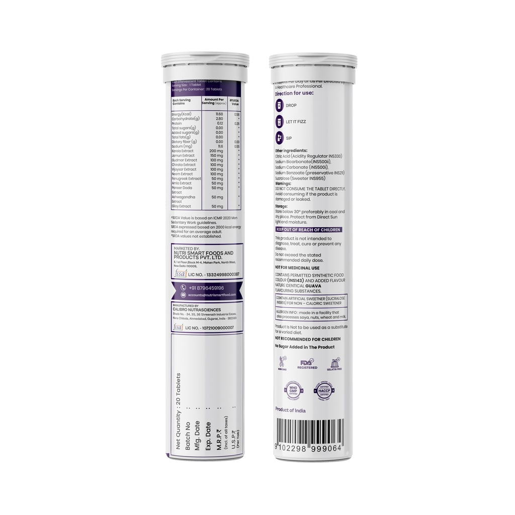 karela-jamun-fizz-diabetic-support-effer-71ywLAKnHVL.jpg