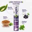 karela-jamun-fizz-diabetic-support-effer-81fok3Pe62L.jpg