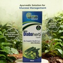 mds-herbs-diabaherb-liquid-with-jamun-ka-81prjlcPpkL.jpg