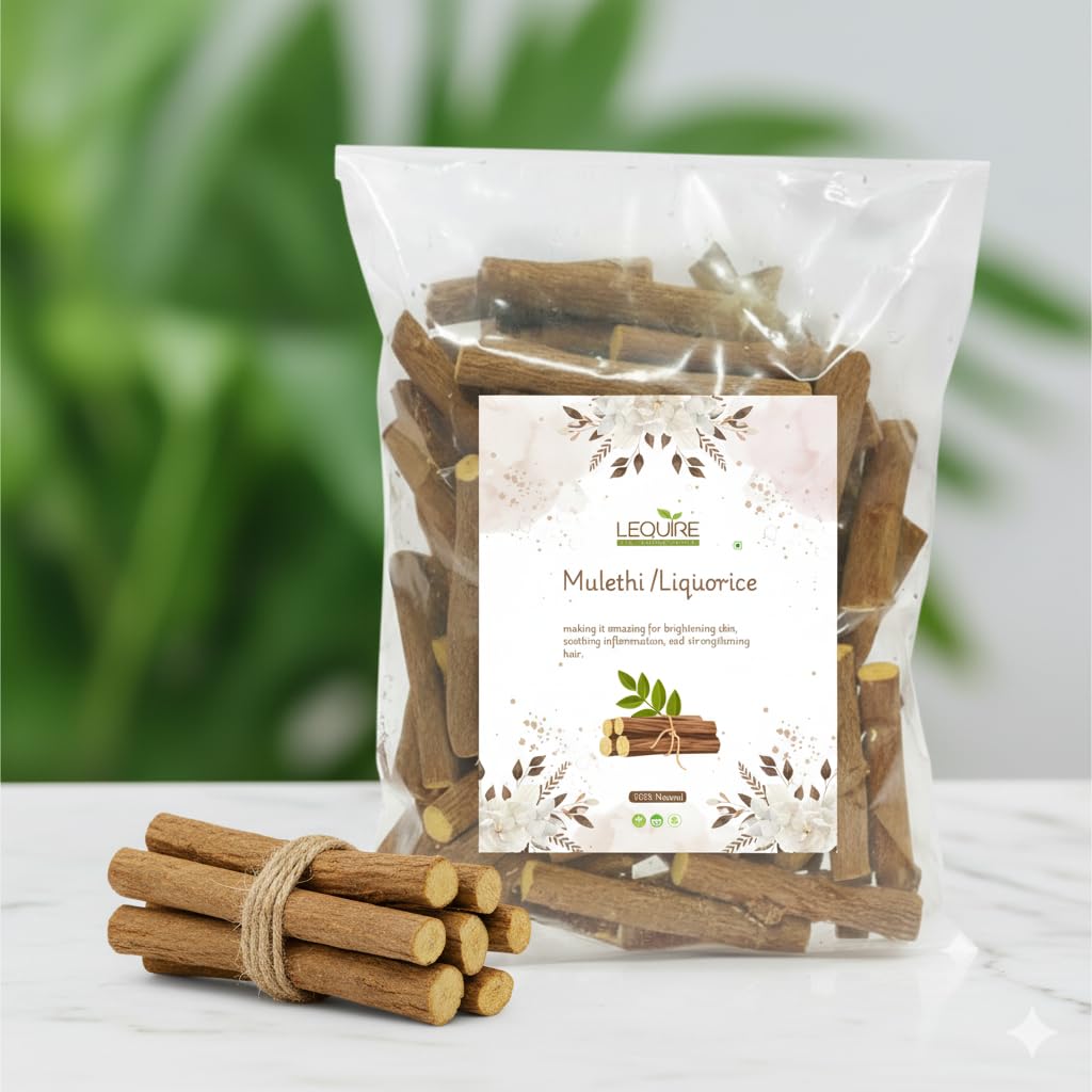 mulethi-sticks-licorice-root-yashtimadhu-617gkfbxcFL.jpg