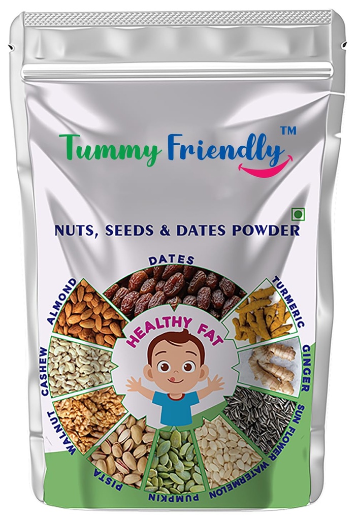 tummyfriendly-foods-premium-nuts-seeds-a-71qJE-7mi8L.jpg