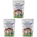 tummyfriendly-foods-premium-nuts-seeds-a-61e10AzCxIL.jpg