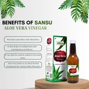 sansu-aloe-vera-vinegar-premium-quality--81E5GonyeLL.jpg