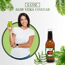 sansu-aloe-vera-vinegar-premium-quality--812M0gd2OvL.jpg