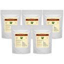 herbal-hills-baelpatra-powder-1kg-pack-s-71Cr0wiD27L.jpg