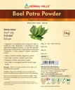 herbal-hills-baelpatra-powder-1kg-pack-s-81o0V0fXNEL.jpg