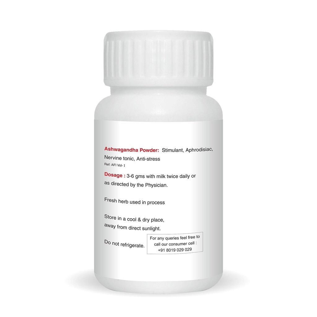 jain-ashwagandha-powder-100g-pack-of-2-71B2ZCylV7L.jpg