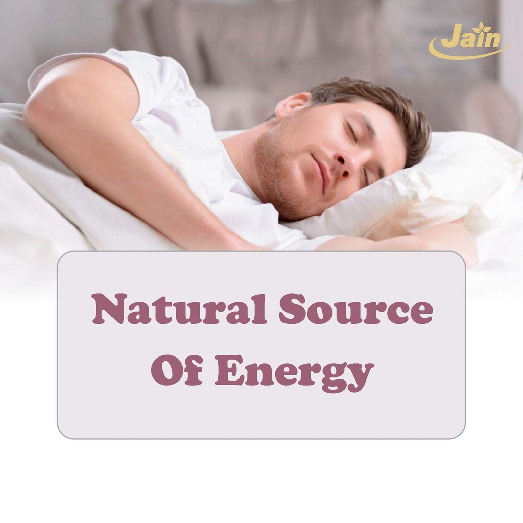 jain-ashwagandha-powder-100g-pack-of-2-71NKzpUqSEL.jpg