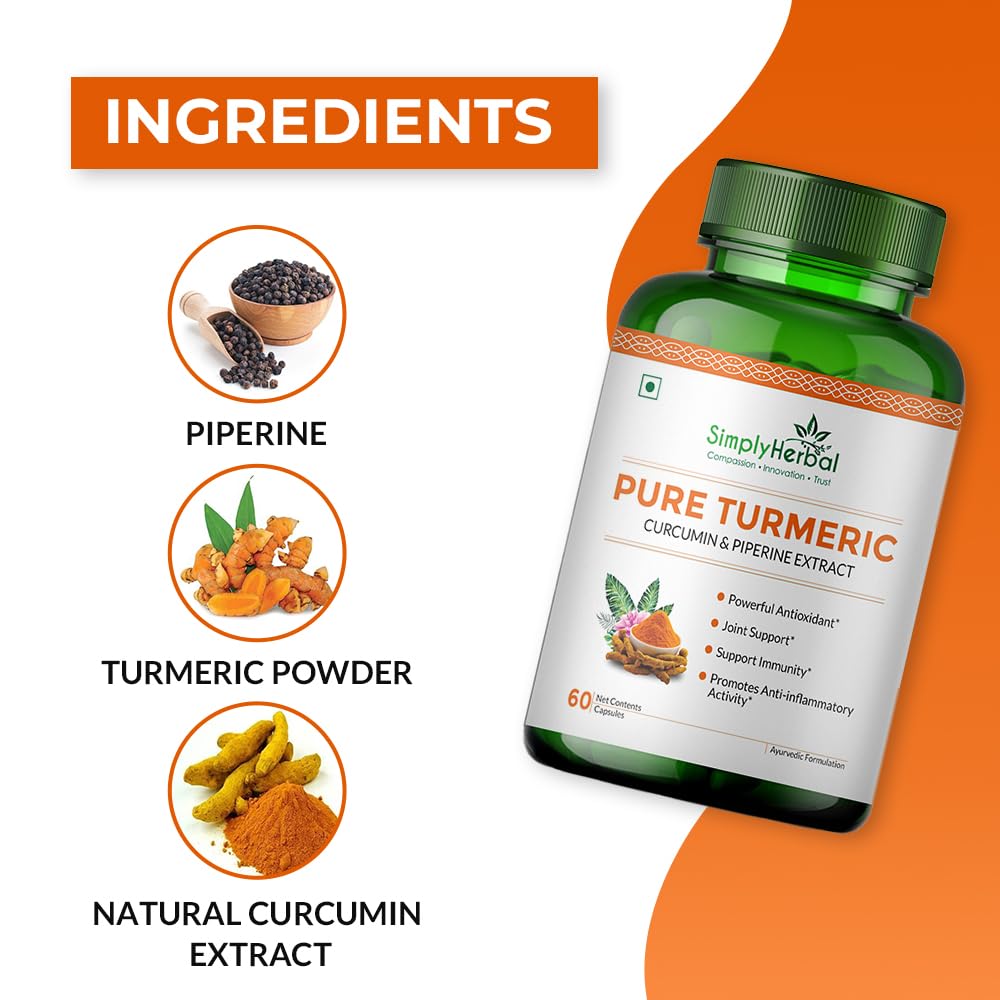 simply-herbal-800-mg-turmeric-curcumin-p-61c-za0n89L.jpg