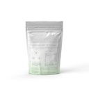 wheatgrass-powder-100-pure-natural-energ-51ox0Z406kL.jpg