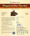 herbal-hills-nagarmotha-powder-1kg-singl-810Qvr2JjGL.jpg
