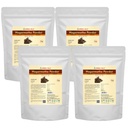 herbal-hills-nagarmotha-powder-1kg-singl-71CXrDq7RML.jpg