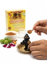 herbal-abhyang-powder-for-gopal-ji-bathi-5136+BZyaCL.jpg