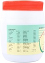 nagarjun-herbal-care-ashwagandha-pak-200-61y5MLr0-ZL.jpg