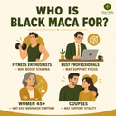 one-herb-black-maca-root-powder-50g-natu-614Qg9OfXXL.jpg