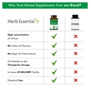 herb-essential-aloe-vera-tablets-500mg-h-71+rOicoacL.jpg