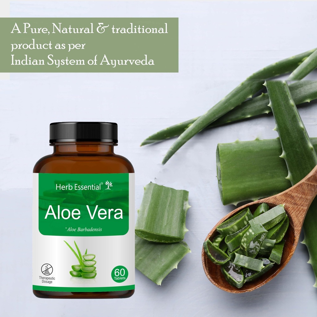 herb-essential-aloe-vera-tablets-500mg-h-81V1xnwC6UL.jpg