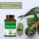 herb-essential-aloe-vera-tablets-500mg-h-81V1xnwC6UL.jpg